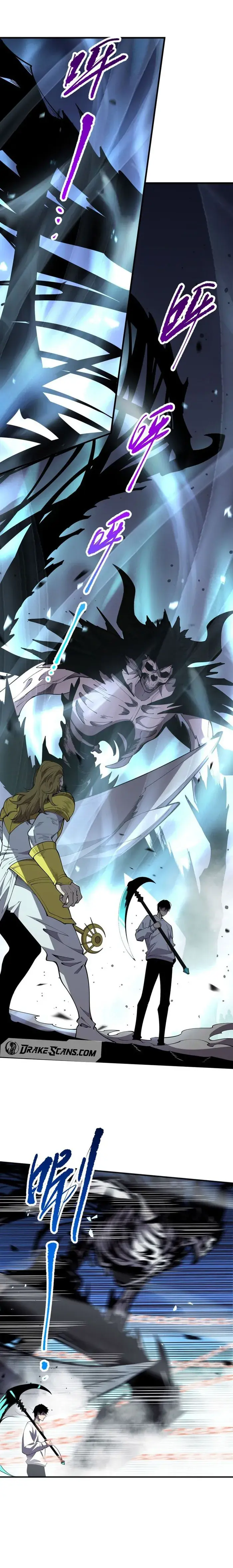 Catastrophic Necromancer Chapter 79 image 09_optimized